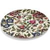 image:imageSpode Round Birch Tray  Cream 32cm x 15cmCRCCR8842XL