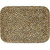 image:imageSpode Creatures of Curiosity Leopard Print Birch Tray 106Inch Rectangular Serving Platter Wood Server Made with Birch Veneer Dishwasher and Food Safe