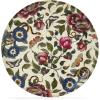 image:imageSpode Round Birch Tray  Cream 32cm x 15cmCRCCR8842XL