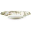 image:imageSpode Kit Kemp 14 Tall Trees Octagon Serving Platter  Enchanted Forest Design  Porcelain  Dishwasher and Microwave Safe  Ideal for Salad Snacks and Appetizers  Home amp Gathering Use