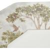 image:imageSpode Kit Kemp 14 Tall Trees Octagon Serving Platter  Enchanted Forest Design  Porcelain  Dishwasher and Microwave Safe  Ideal for Salad Snacks and Appetizers  Home amp Gathering Use