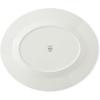 image:imageSpode Kit Kemp 14 Tall Trees Oval Serving Platter  Enchanted Forest Design  Porcelain  Dishwasher Microwave and Freezer Safe  Ideal for Salad Snacks and Appetizers  Home amp Gathering Use