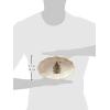 image:imageSpode Christmas Tree Gold Cranberry Dish amp Server  8 Festive Serving Bowl amp 8 Metal Handled Spoon for Holiday Appetizers Desserts Seasonal Dishes  Dishwasher Safe Tableware
