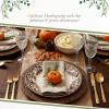 image:imageSpode Delamere Dinner Plate Set of 4