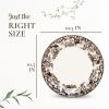 image:imageSpode Delamere Dinner Plate Set of 4