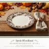 image:imageSpode Delamere Dinner Plate Set of 4