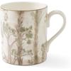 image:imageSpode Kit Kemp 16oz Tall Trees Mug Set of 4  Enchanted Forest Design  Porcelain  Dishwasher and Microwave Safe  For Coffee and Tea  Fabulous Gift  Home or Office Use
