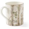 image:imageSpode Kit Kemp 16oz Tall Trees Mug Set of 4  Enchanted Forest Design  Porcelain  Dishwasher and Microwave Safe  For Coffee and Tea  Fabulous Gift  Home or Office Use