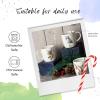 image:imageSpode Royal Worcester Wrendale Designs Special Delivery Mug  14 Ounce Large Coffee Mug with Duck Design  Made from Fine Bone China  Microwave and Dishwasher Safe