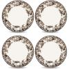 image:imageSpode Delamere Dinner Plate Set of 4