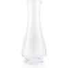 image:imageSpode Kit Kemp 405oz Carafe Glassware Set of 2  Soda Lime Glass  Dishwasher Safe  For Tea Wine Beer Juice Cocktail Whiskey  Fabulous Gift  Dinner and Party Use