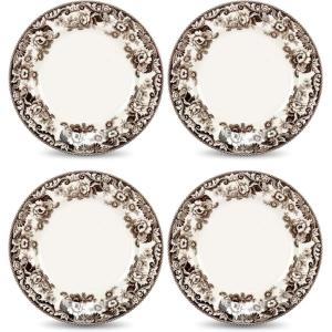 image:imageSpode Delamere Dinner Plate Set of 4