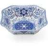 Serving Dish