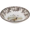 image:imageSpode 1597129 Ascot Cereal Bowl Multicolor