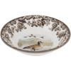 image:imageSpode 1597129 Ascot Cereal Bowl Multicolor