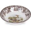 image:imageSpode 1566392 Ascot Cereal Bowl Multicolor