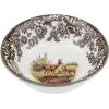 image:imageSpode 1606296 Mini Fruit Bowl Multicolor