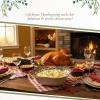 image:imageSpode Delamere Square Serving Bowl