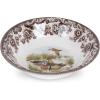 image:imageSpode 1566392 Ascot Cereal Bowl Multicolor