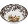 image:imageSpode 1606296 Mini Fruit Bowl Multicolor
