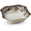 image:imageSpode Delamere Square Serving Bowl