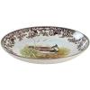 image:imageSpode Woodland 12 Pasta Serving Bowl