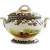 image:imageWoodland Soup Tureen