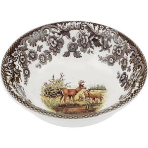 image:imageSpode 1606296 Mini Fruit Bowl Multicolor