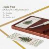 image:imageSpode Christmas Tree Cheese Board amp Knife Set Polka Dot  Holiday Entertaining Charcuterie amp Cracker Tray Seasonal Serveware  Christmas Table Setting amp Cheese Presentation