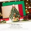 image:imageSpode Christmas Tree Figural Napkin Holder Holiday Organizer for Dining Table Kitchen  Beautiful Ceramic Storage amp Festive Table Accessory  Christmas Celebrations amp Home Decoration