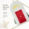 image:imageSpode Christmas Tree First Home Door  Festive Decoration Novelty Bauble  Ideal Holiday Keepsake Ornament for Christmas  Seasonal Holiday Winter Ornament for Home Decoration