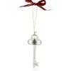 image:imageSpode Christmas Tree Our New Home Key Ornament  Festive Decoration Novelty Bauble Seasonal Essential  Ideal Holiday Keepsake for Christmas  Collectible Ornament for Home Decoration