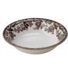 image:imageSpode Delamere Ascot Cereal Bowl Set of 4
