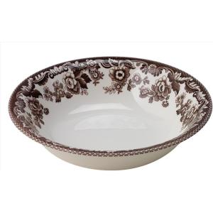 image:imageSpode Delamere Ascot Cereal Bowl Set of 4
