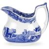 image:imageSpode Blue Italian Creamer
