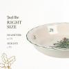 image:imageSculpted Pie DishChristmas Tree Pie Plate