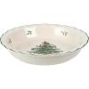 image:imageSculpted Pie DishChristmas Tree Pie Plate