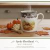 image:imageSpode Woodland Mug Black Bear 16 Oz  Coffee Mug with Handle for Hot Beverages  Ideal for Tea Hot Chocolate and Other Hot Drinks  Made from Fine PorcelainPheasant