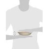 image:imageSpode 1597082 Ascot Cereal Bowl Multicolor
