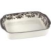 image:imageDelamere Handled Lasagne Dish 15 Inch