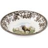 image:imageSpode 1597082 Ascot Cereal Bowl Multicolor