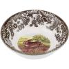 image:imageSpode 1606272 Mini Fruit Bowl Multicolor