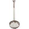 image:imageSpode Delamere Ladle 105
