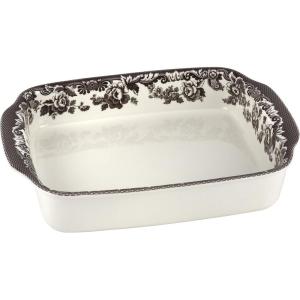 image:imageDelamere Handled Lasagne Dish 15 Inch