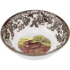 image:imageSpode 1606272 Mini Fruit Bowl Multicolor