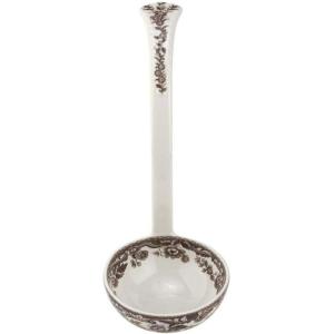 image:imageSpode Delamere Ladle 105