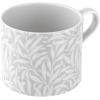 image:imageSpode William Morris Strawberry Thief and Willow Bough Mugs Set of 2 Ceramic