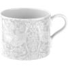 image:imageSpode William Morris Strawberry Thief and Willow Bough Mugs Set of 2 Ceramic