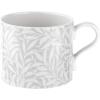 image:imageSpode William Morris Strawberry Thief and Willow Bough Mugs Set of 2 Ceramic