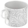 image:imageSpode William Morris Strawberry Thief and Willow Bough Mugs Set of 2 Ceramic